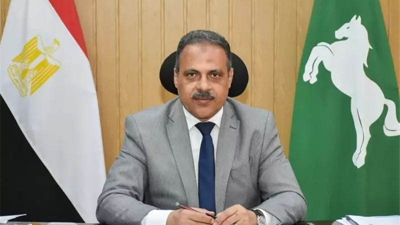 مواطن يتبرع بقطعة أرض لتوسعة مدرسة في الشرقية