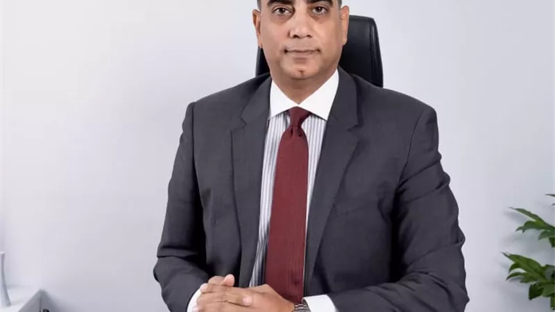 ميرسك العالمية تستأنف خدماتها عبر قناةالسويس لربط الشرق الأوسط بأمريكا