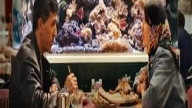 فيلم 