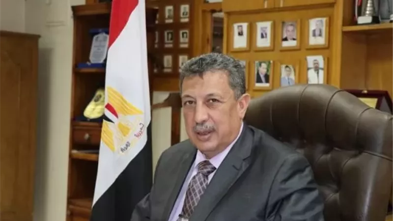 بدء امتحانات الاعدادية العامة و المهنية بالبحيرة.. بالجدول
