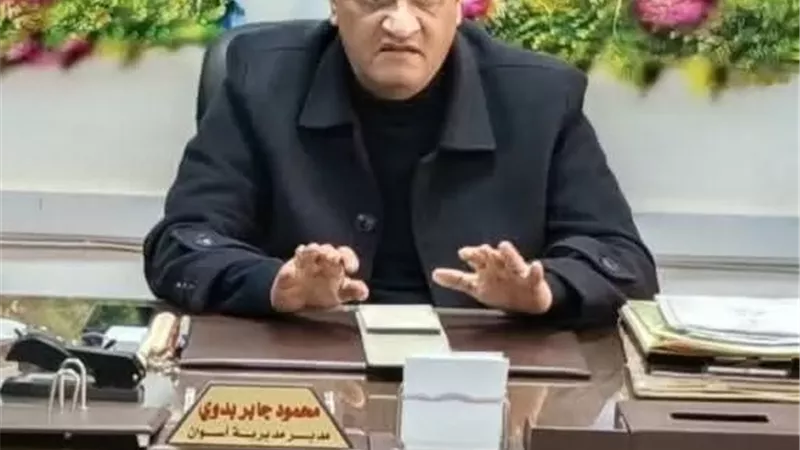 ٣٠ ألف طالب يؤدون امتحانات الشهادة الإعدادية في أسوان.. غدا
