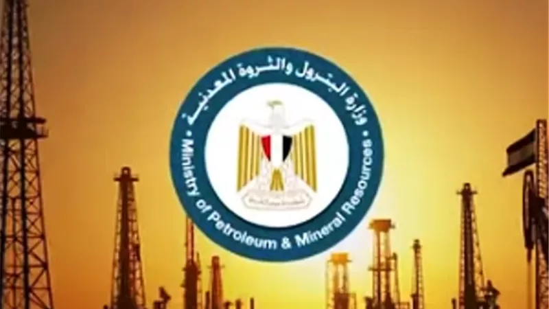 اكتشافات وآبار جديدة تضيف 47 مليون قدم مكعب غاز يوميا (فيديو)
