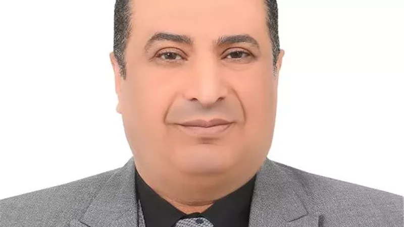 رئيس لجنة تلقي طلبات الترشح: 3 مرشحين جدد على منصب نقيب المهندسين