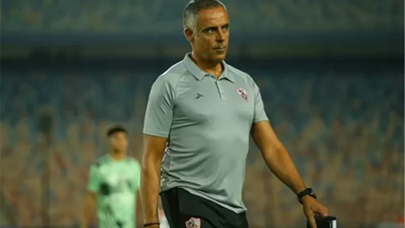 النجمة يتعادل مع الفتح فى الدورى السعودى