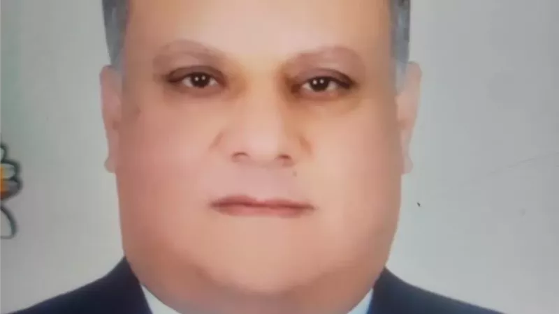 فوزالمرشحين بالتزكيةفى انتخابات اتحاد الكتاب بالشرقيةو٤محافظات