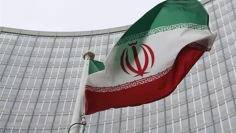 رسالة من إيران إلى ترامب: هذا خيارنا ونسيطر على الوضع
