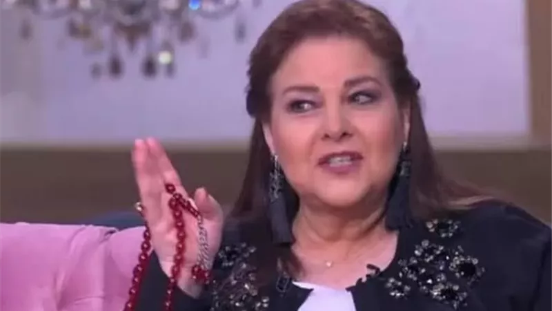 ذكرى ميلادها..لماذا كانت تُصر
