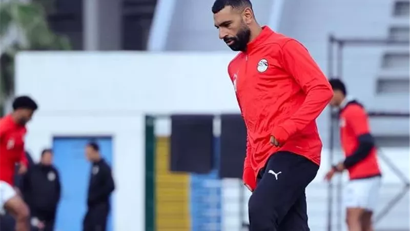بي بي سي تكشف تطورات مستقبل محمد صلاح مع ليفربول بعد كأس أمم أفريقيا
