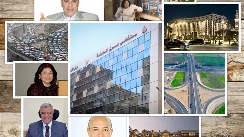 الحكومة تتحرك .. للإستفادة من 