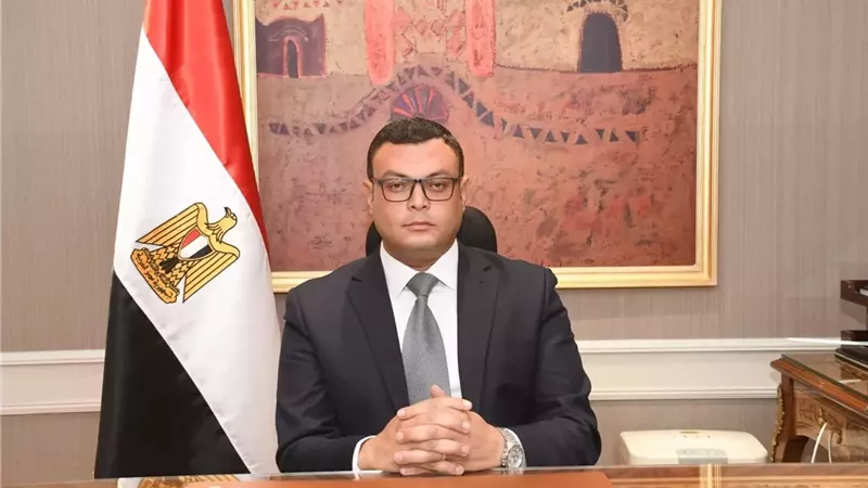 الإسكان تكشف إجراءات عاجلة لمواجهة أزمة عكارة مياه البحر في المنصورة الجديدة