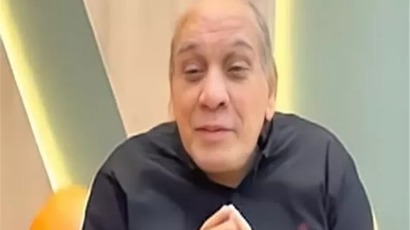 منير مكرم يحتفل بخطوبة ابنه غدا