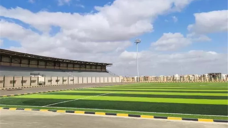 تعرف على أخر مستجدات تشغيل 