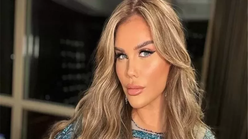 بعد نجاحها فى 