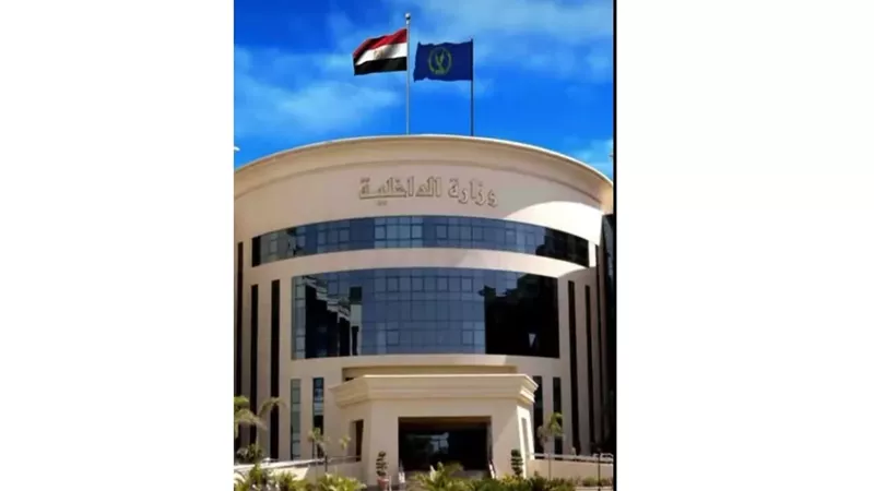 بوابة الجمهورية تهدي تقريرها الثالث 