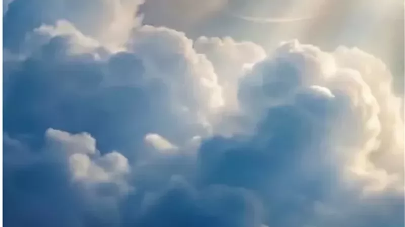 5 أدعية مأثورة عن النبيﷺ في ليلة الإسراء والمعراج