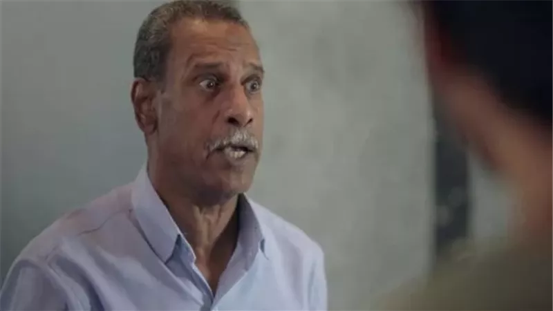 وفاة الفنان محمود بشير بعد صراع مع المرض.. ومنير مكرم ينعى الراحل