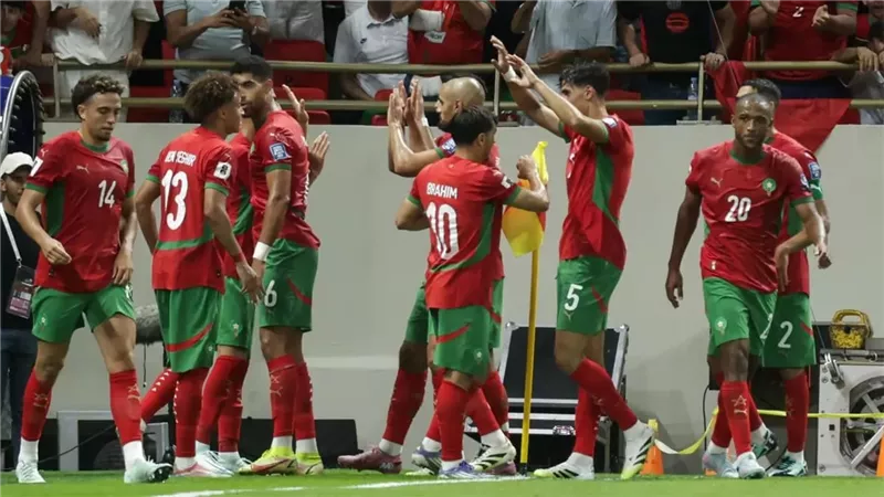 بعد 21 عامًا من الغياب.. المغرب يتحدى السنغال في نهائي أمم أفريقيا وجائزة 10 ملايين دولار