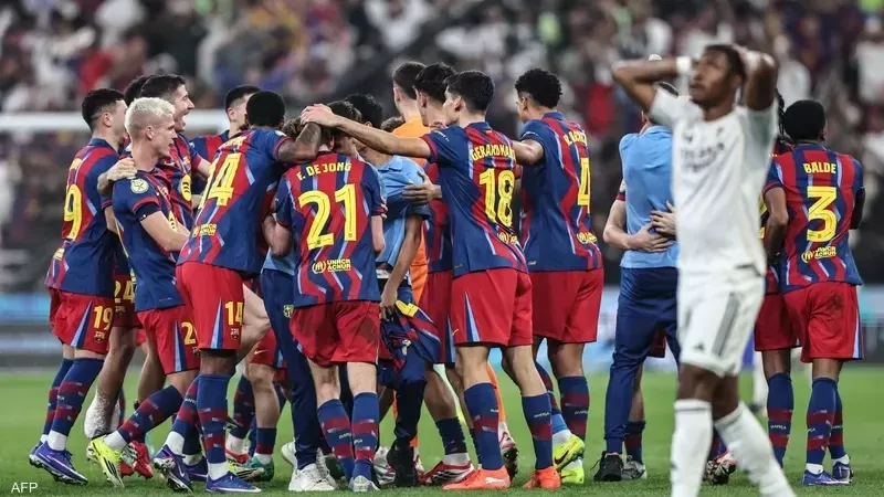 نهائي أمم أفريقيا وقمم أوروبية مرتقبة.. مواعيد مباريات اليوم والقنوات الناقلة
