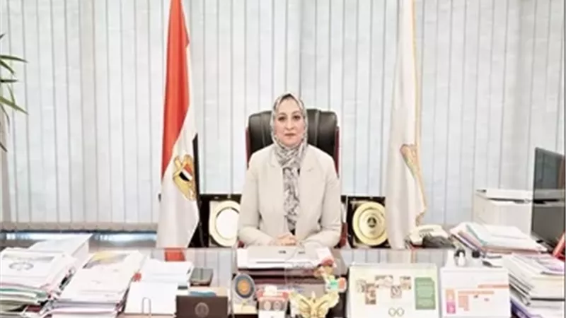 جامعة عين شمس تنظم احتفالية عن إسهاماتها في بناء المتحف المصري الكبير