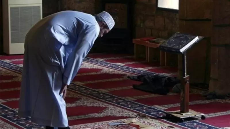 كيف تقضي ما فاتك من صلوات وإن كثُر عددها؟
