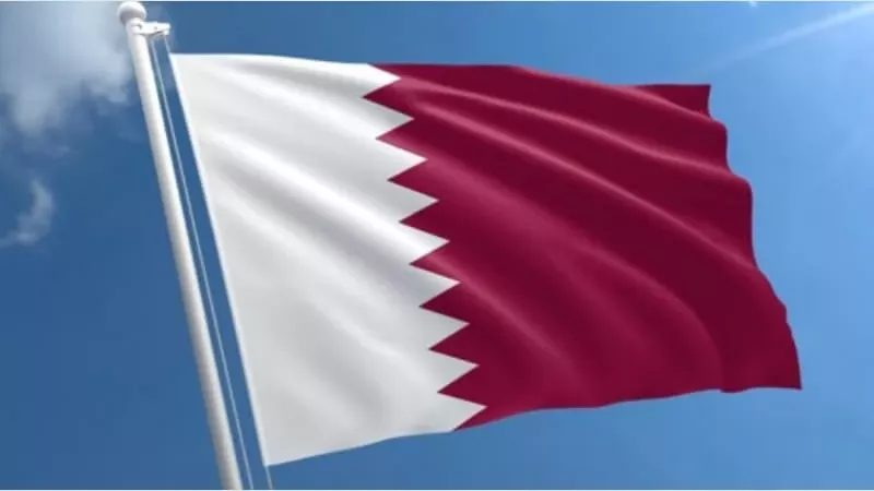 قطر تعين ممثلاً لها في المجلس التنفيذي لغزة