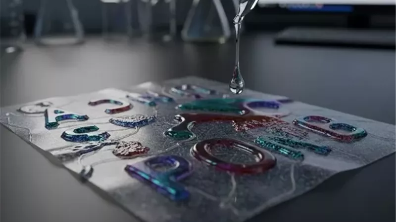 ابتكار 