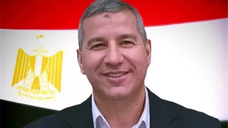 استبعاد وإلغاء ندب رئيس لجنة ومندوب اسئلة وإحالتهما للنيابة