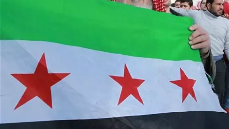 مصادر بقوات العشائر السورية: سنسلم الرقة بشكل كامل للحكومة بعد طرد قسد منها