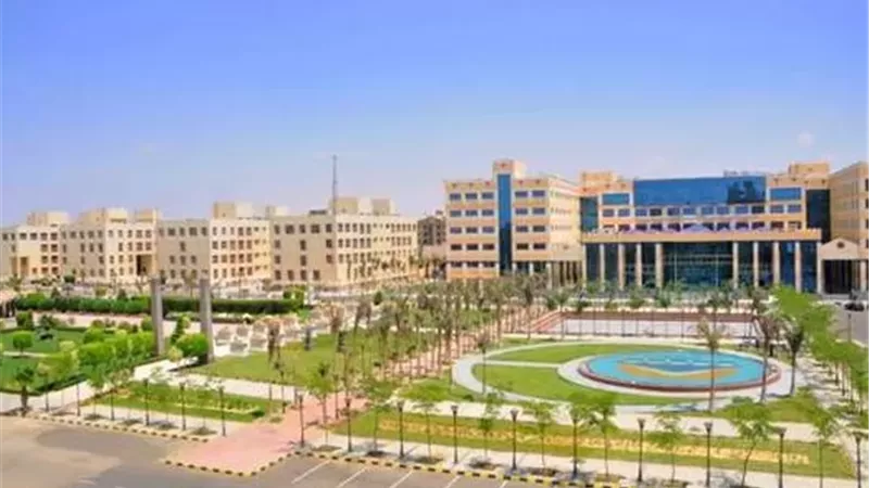 الجامعات الخاصة تواصل إتاحة التقدم للفصل الدراسي الثاني2026