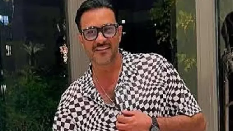 محمد رجب قاتل متسلسل فى 