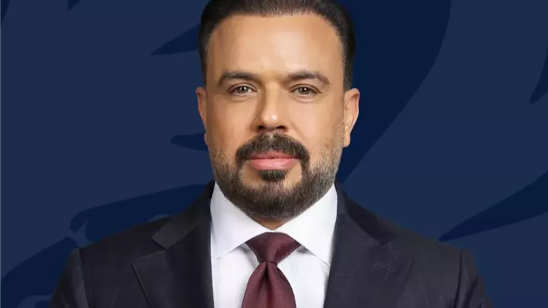 محمد مجاهد يكلف عايدة إسماعيل لإنهاء أزمة نادى الترام مع المحافظة