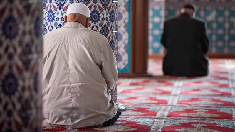 الإفتاء توضح مكانة صلاة الضحى وأهميتها في السنة النبوية