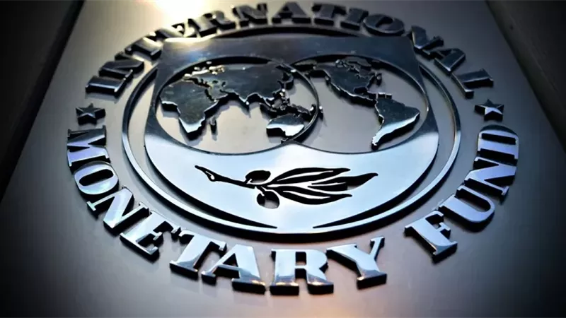 صندوق النقد يرفع توقعات النمو العالمي في 2026