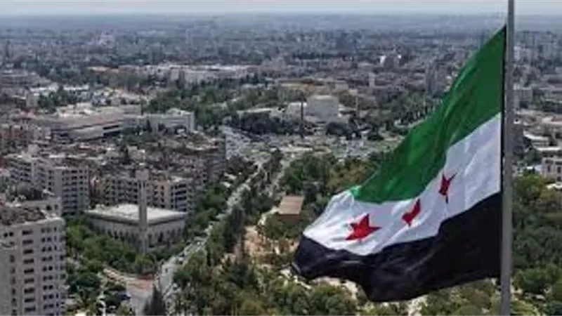 واشنطن تشيد بجهود الحكومة السورية وقسد في التوصل لاتفاق