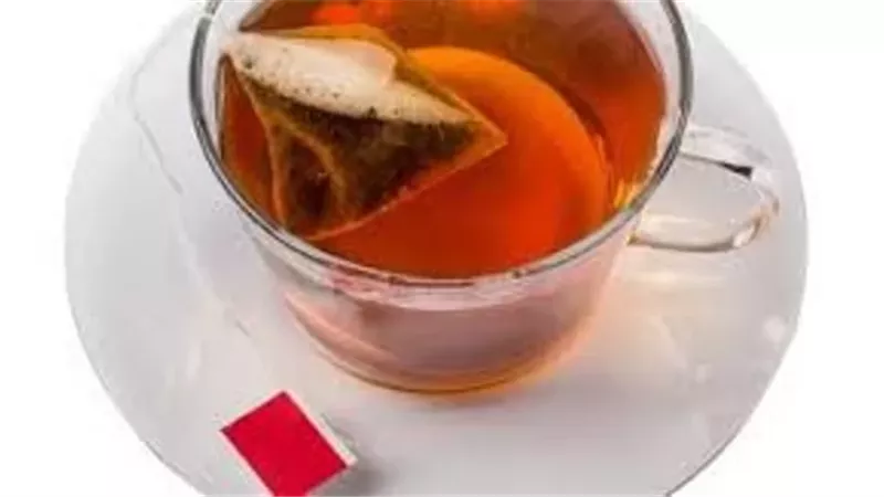 هل الشاي البارد ذو فائدة حقيقية؟ دراسة تجيب