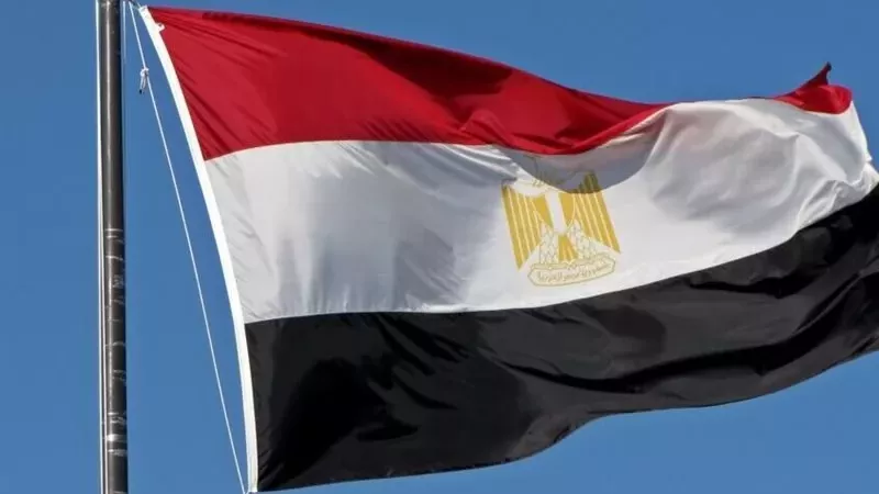 مصر ترحب باتفاق وقف إطلاق النار في سوريا
