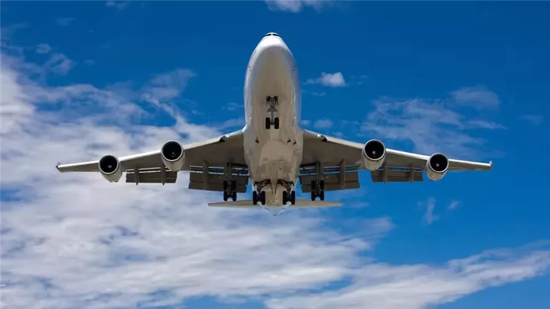 واشنطن تحذر من الطيران في أجواء المكسيك وأميركا الجنوبية