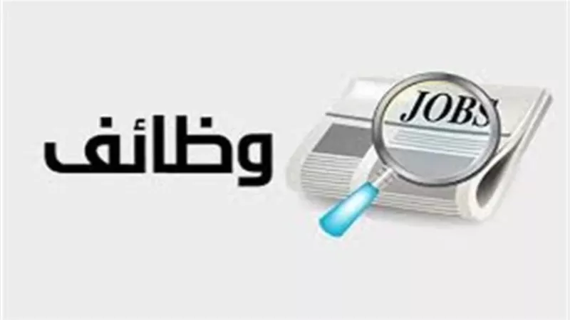 وزارة التعليم العالي تعلن حاجتها إلى 1183 