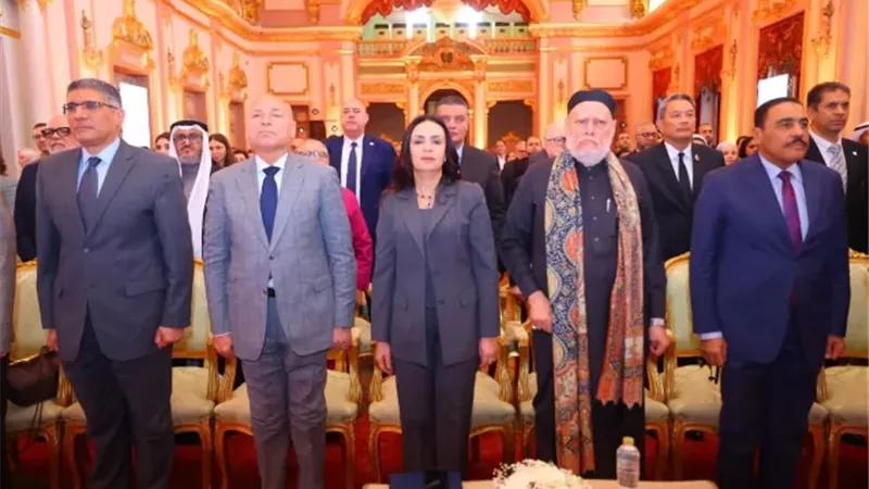 مؤسسة 