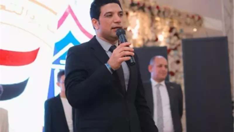 المبادرة الرئاسية حياة كريمة حققت طفرة فى الخدمات