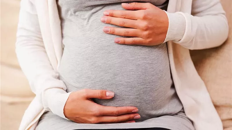 أخطاء صحية يجب على الحوامل تجنبها