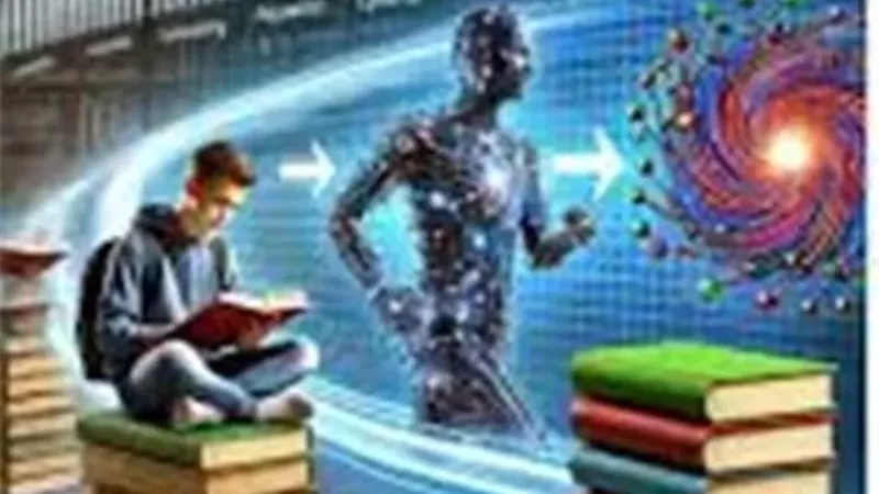 إبوك أيه آي: مؤشرات قياس أداء الذكاء الاصطناعي ليست موضوعية