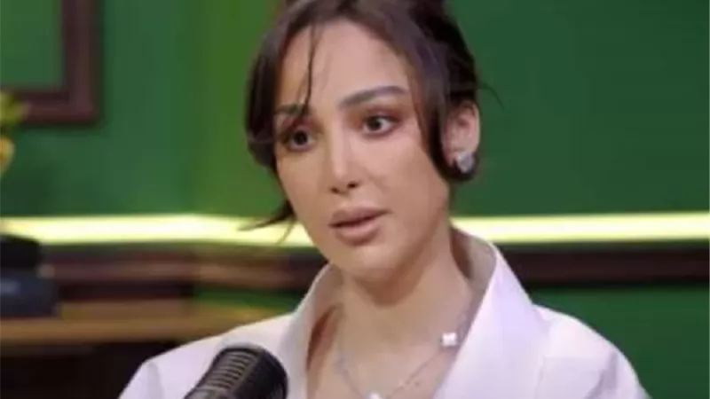 بسمة بوسيل بعد خشارة المغرب امام السنغال: 