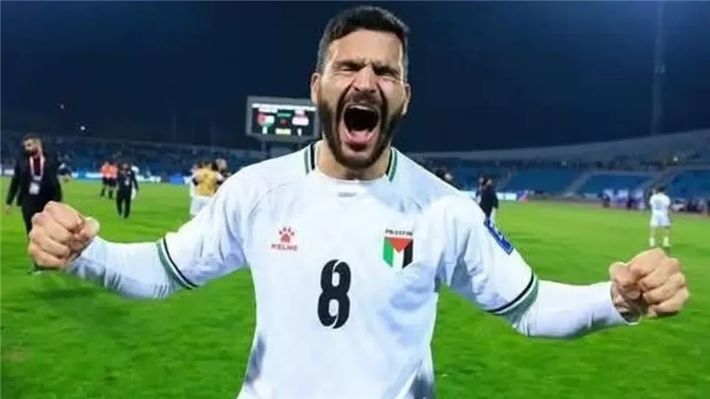 قائمة بيراميدز لمواجهة الجونة بكأس مصر .. موقف حامد حمدان