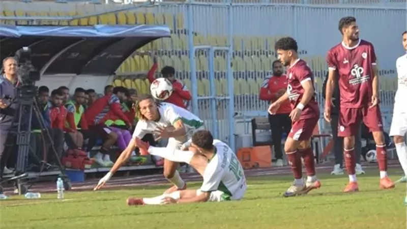 الالومنيوم علي قمه اولي الصعيد وطهطا في الوصافه