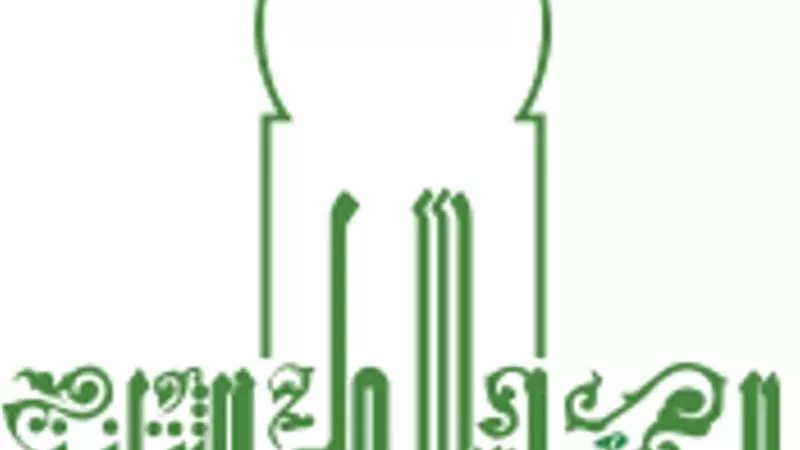 الأعلى للثقافة يناقش مخاطر المخدرات على الشباب في محاضرة توعوية