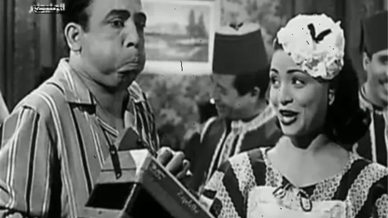 ذكرى رحليها..