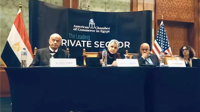 رسمياً.. إطلاق 