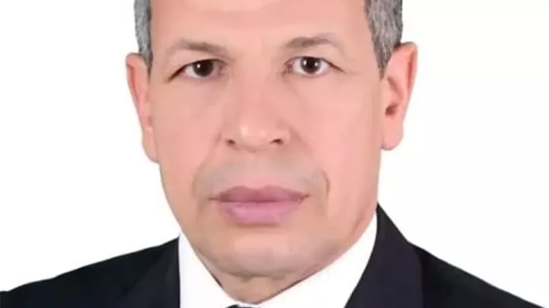 بدء الأعمال الإنشائية للمدينة الجامعية بالغردقة