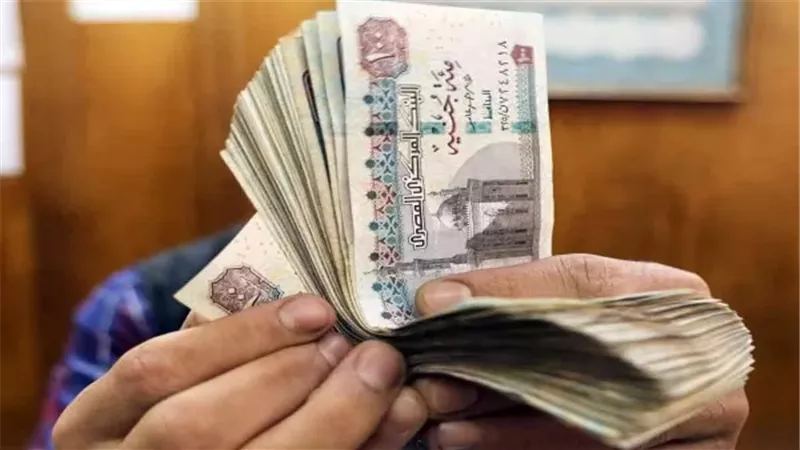 موعد صرف مرتبات شهر يناير 2026 لموظفي الدولة بعد قرار تبكيرها